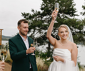 Svadba - Foto a Video