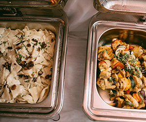 Svadba - Foto a Video