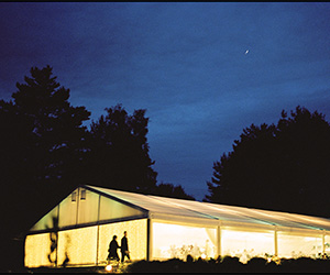 Svadba - Foto a Video