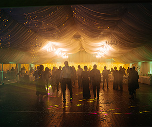 Svadba - Foto a Video