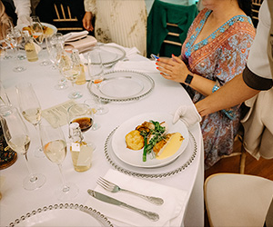 Svadba - Foto a Video