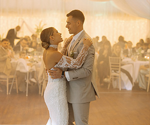 Svadba - Foto a Video