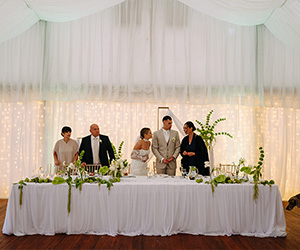 Svadba - Foto a Video