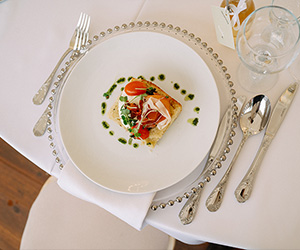 Svadba - Foto a Video