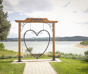 Svadba - Foto a Video