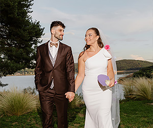 Svadba - Foto a Video