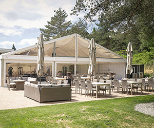 Svadba - Foto a Video