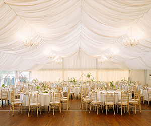 Svadba - Foto a Video