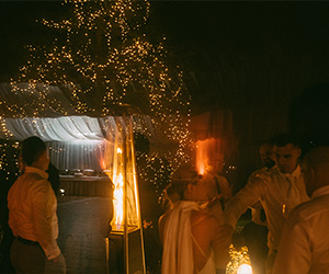 Svadba - Foto a Video