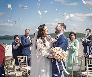 Svadba - Foto a Video