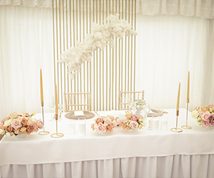 Svadba - Foto a Video