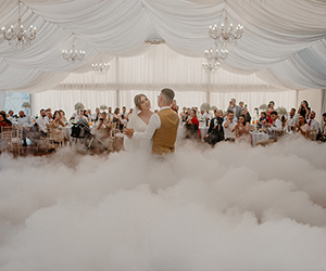 Svadba - Foto a Video