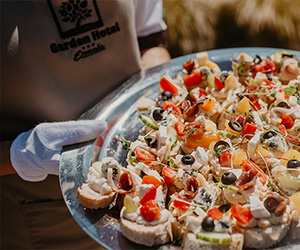 Svadba - Foto a Video