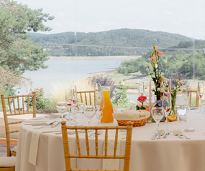 Svadba - Foto a Video