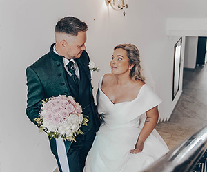 Svadba - Foto a Video