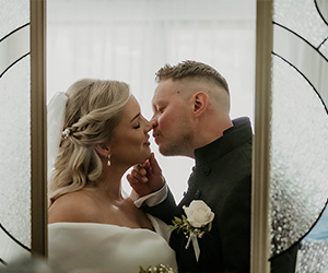 Svadba - Foto a Video