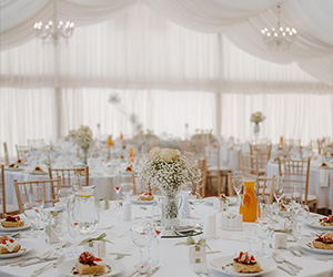 Svadba - Foto a Video