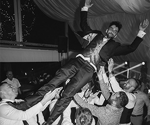 Svadba - Foto a Video