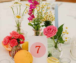 Svadba - Foto a Video