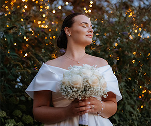 Svadba - Foto a Video