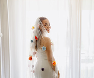 Svadba - Foto a Video