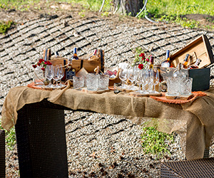 Svadba - Foto a Video