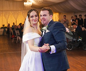 Svadba - Foto a Video