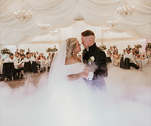 Svadba - Foto a Video