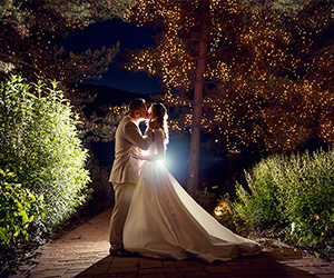 Svadba - Foto a Video