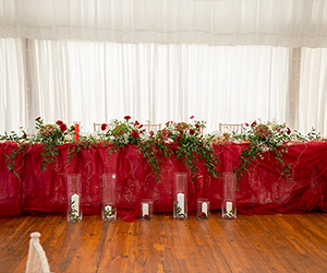 Svadba - Foto a Video