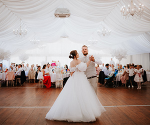 Svadba - Foto a Video