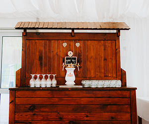 Svadba - Foto a Video