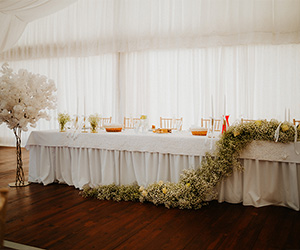 Svadba - Foto a Video