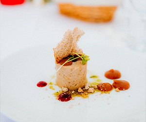 Svadba - Foto a Video