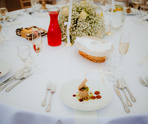 Svadba - Foto a Video