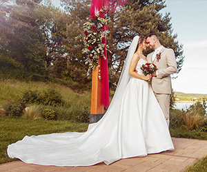 Svadba - Foto a Video