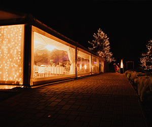 Svadba - Foto a Video