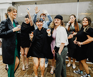 Svadba - Foto a Video