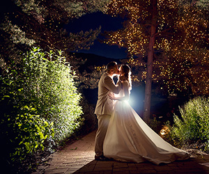 Svadba - Foto a Video