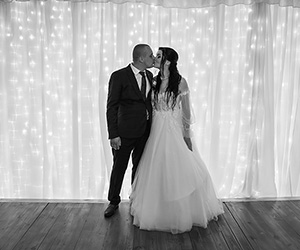 Svadba - Foto a Video