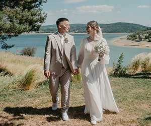 Svadba - Foto a Video