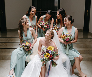 Svadba - Foto a Video