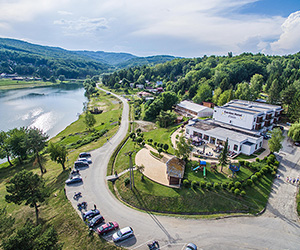 Firmy, Rodinné podujatie - Foto a Video