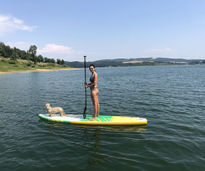 Firmy, Rodinné podujatie - Foto a Video